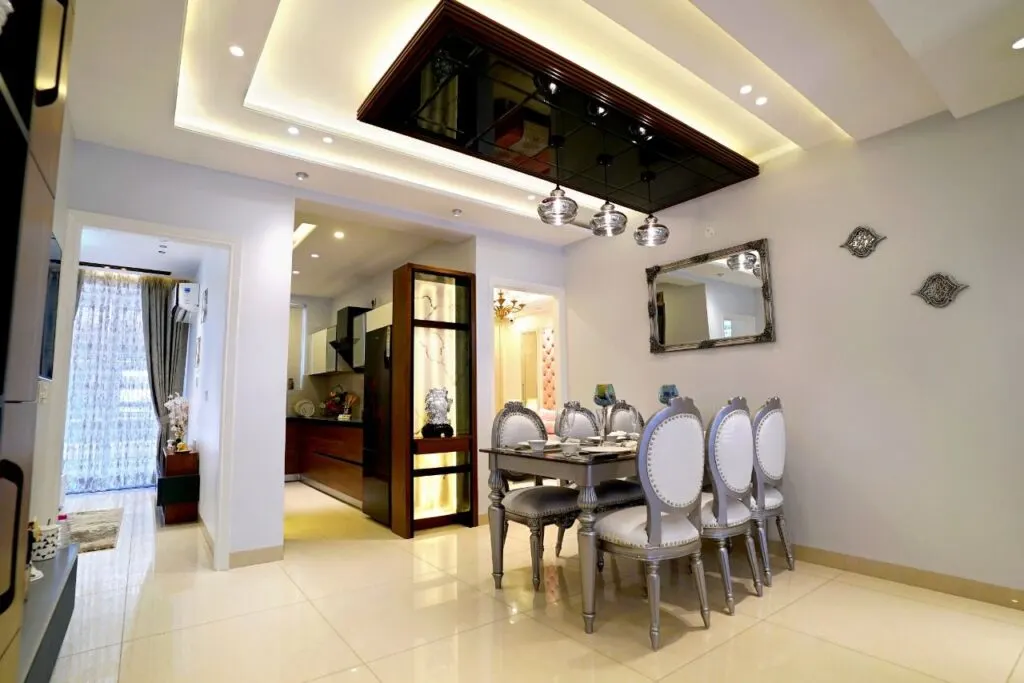 Maxxus-Elanza-Flats-in-Zirakpur-1