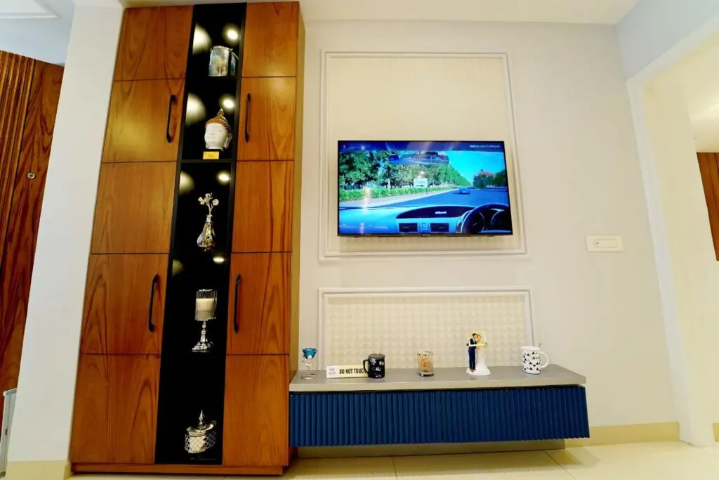 Maxxus-Elanza-Flats-in-Zirakpur-2