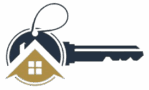 flats for sale logo