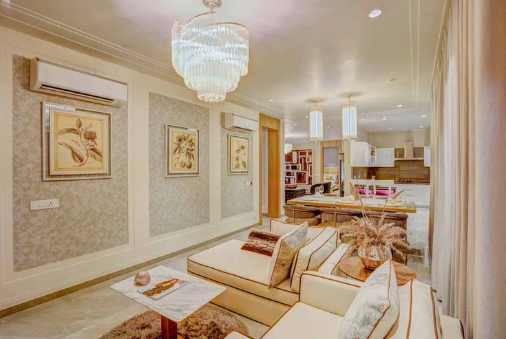 flats for sale in zirakpur